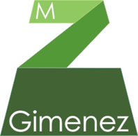 :: Marcel Zampieri Gimenez ::